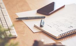 属蛇人的金钱观