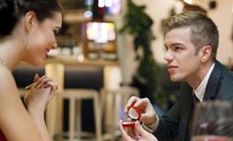 男人难以追到的O型血天蝎女