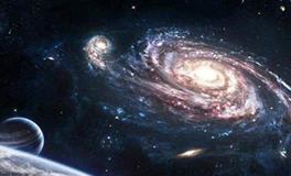 O型白羊座为啥不适合早婚？