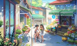 苏珊米勒今日运势2018年8月8日