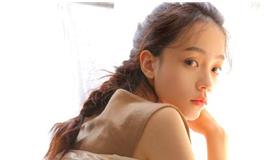 十二星座女生不主动联系男生的原因