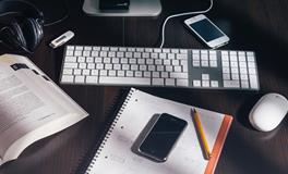 电子公司起名大全