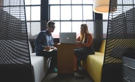 服务公司起名大全