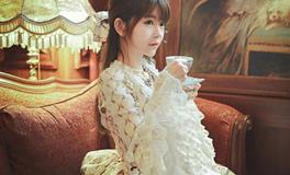 AB型女孩的特点及速配对象