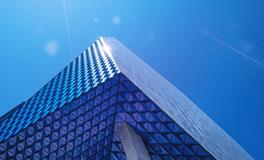 婚庆公司起名大全