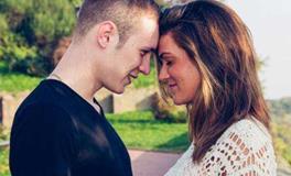 如何俘获AB血型恋人的心