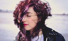 属狗男人喜欢什么女人