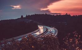 生肖马倒霉的时候如何转运