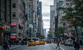 环保公司如何起名