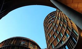 商贸公司怎么起名