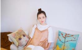 处女女的狐狸精潜质