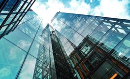 公司起名根据什么