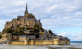 公司起名的好字