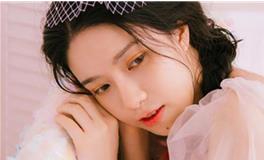 摩羯座女生长相排名