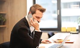 学习类公司起名