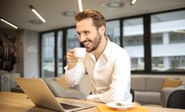 给影视公司起名大全