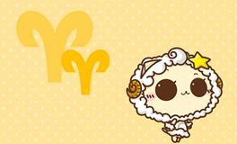 白羊男吃醋的表现