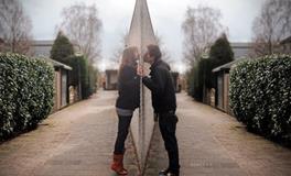 AB型血与B型血的恋人如何相处