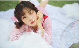 狮子座皮肤如何，狮子座皮肤排行