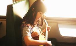 紫微14主星2018年农历七月爱情运势