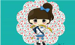 射手座的记忆力排名，射手座的记忆力如何