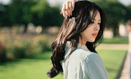 这些生肖善良毋庸置疑，唯独欠缺狠辣