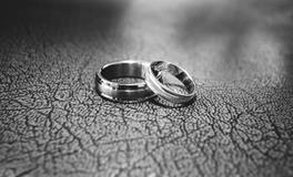 已经结婚了又梦见结婚