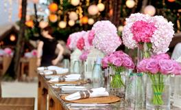 梦见结婚没结成