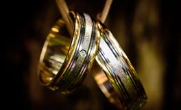 己婚女人梦见自己结婚