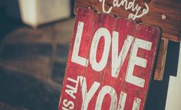 梦到自己结婚但不开心