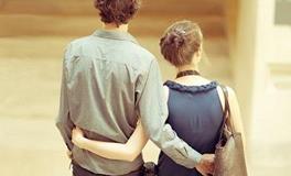 铃兰塔罗：父母爱压制了你的爱情吗？