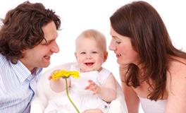 别人梦见我怀孕了