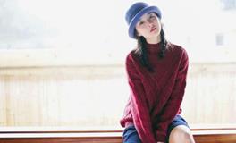 十二星座最怕失去什么