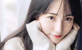 职场上最得宠的A血型女人