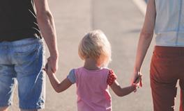 梦到龙了是要怀孕了吗