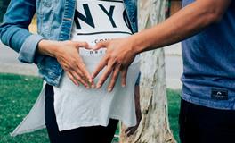 孕妇梦到别人怀孕是什么意思