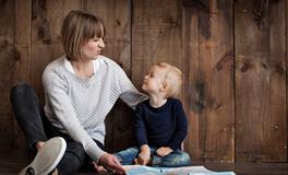 女人梦见怀孕是什么意思