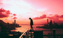 属鸡的起名带什么字好