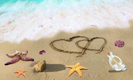 李云天一周生肖猴运势（8.13-8.19）