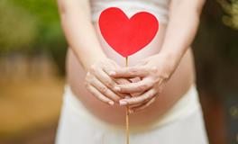 孕妇梦到生孩子是什么意思