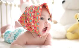 怀孕了又梦见自己怀孕