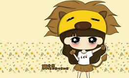 狮子女变得绝情的原因