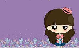 水瓶女变得绝情的原因