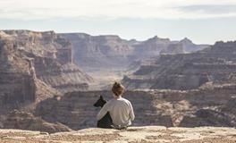 属狗的生在几月最好