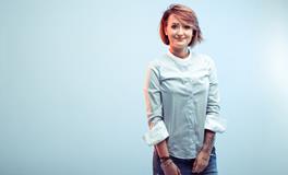 Geo老师射手座一周运势（8.12-8.18）