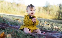 孕妇梦到去世的人