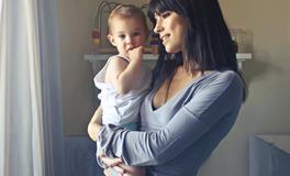 怀孕梦到大象是什么意思