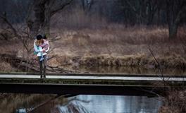 怀孕梦到龙在天上飞