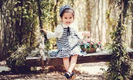 孕妇梦到自己的孩子死了