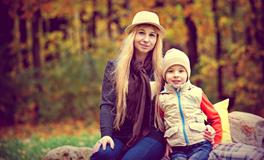 梦到什么预示着怀孕